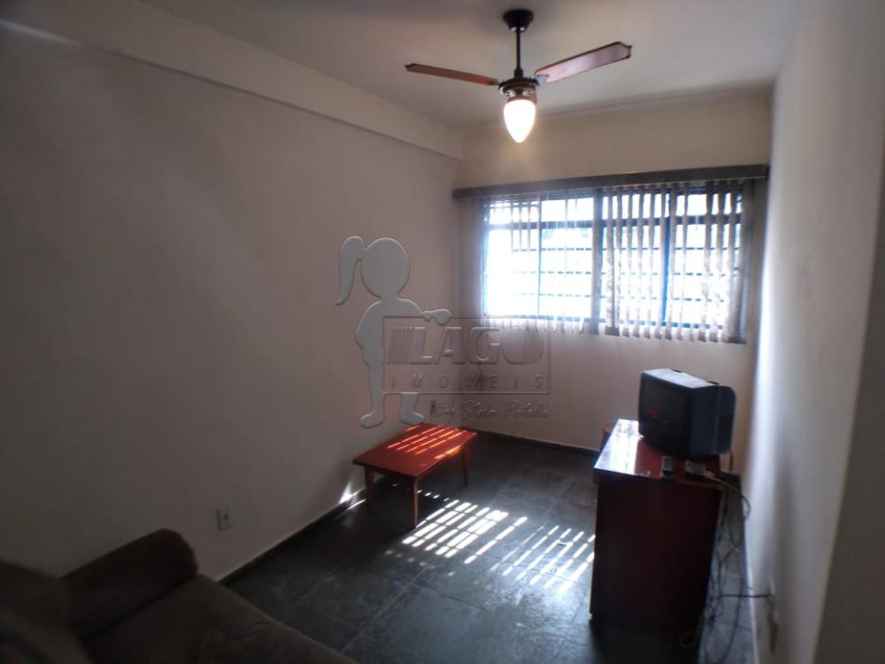 Alugar Apartamento / Kitnet em Ribeirão Preto R$ 750,00 - Foto 2