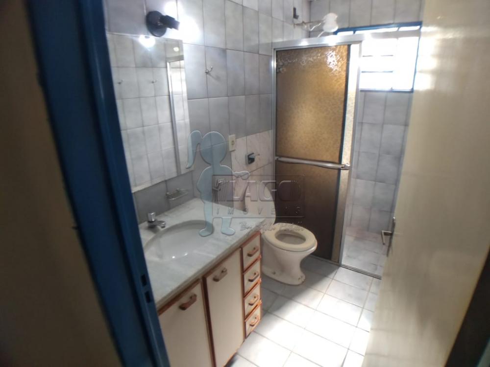 Alugar Apartamento / Kitnet em Ribeirão Preto R$ 750,00 - Foto 10