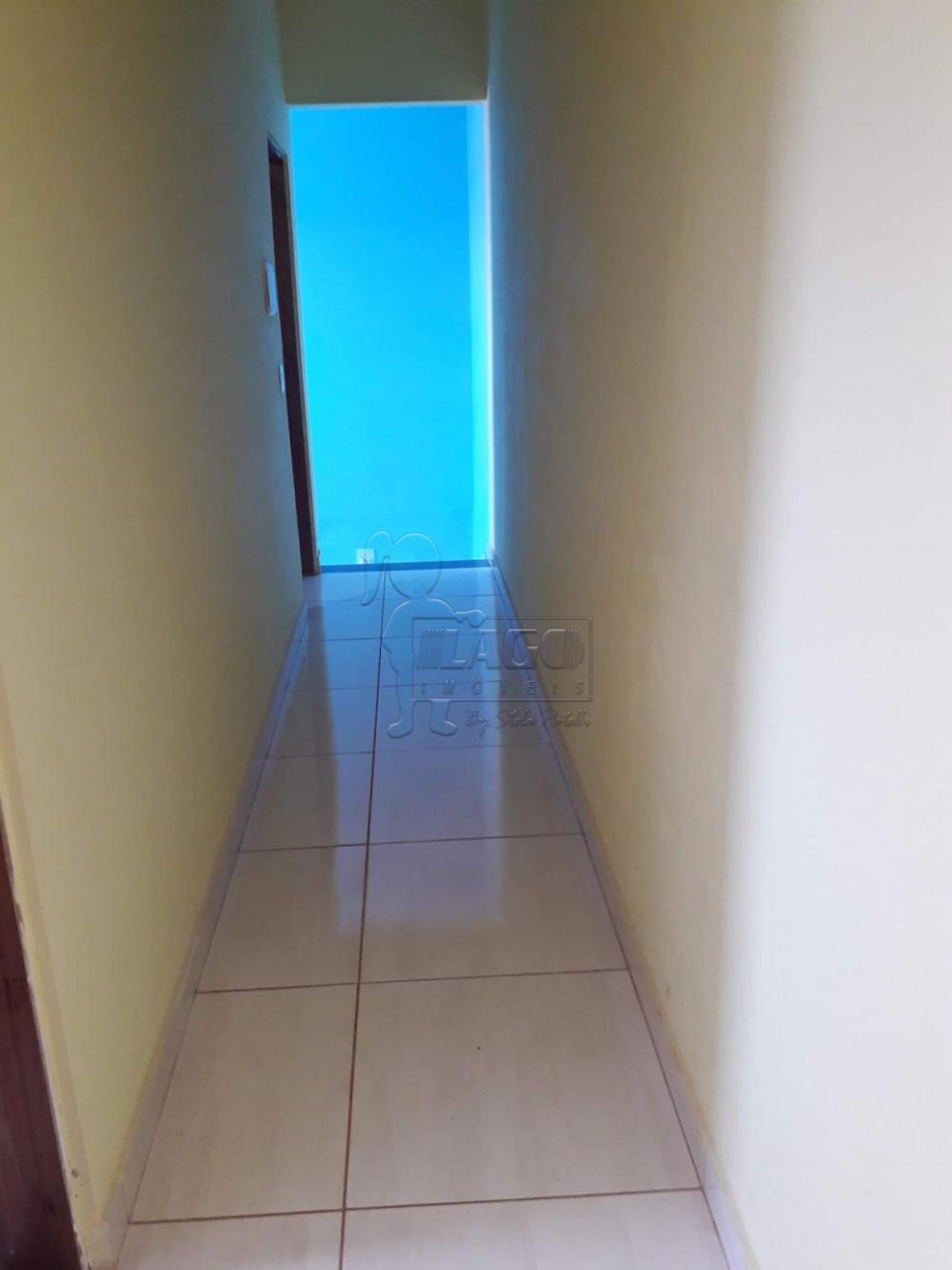 Comprar Casa / Padrão em Dumont R$ 280.000,00 - Foto 7