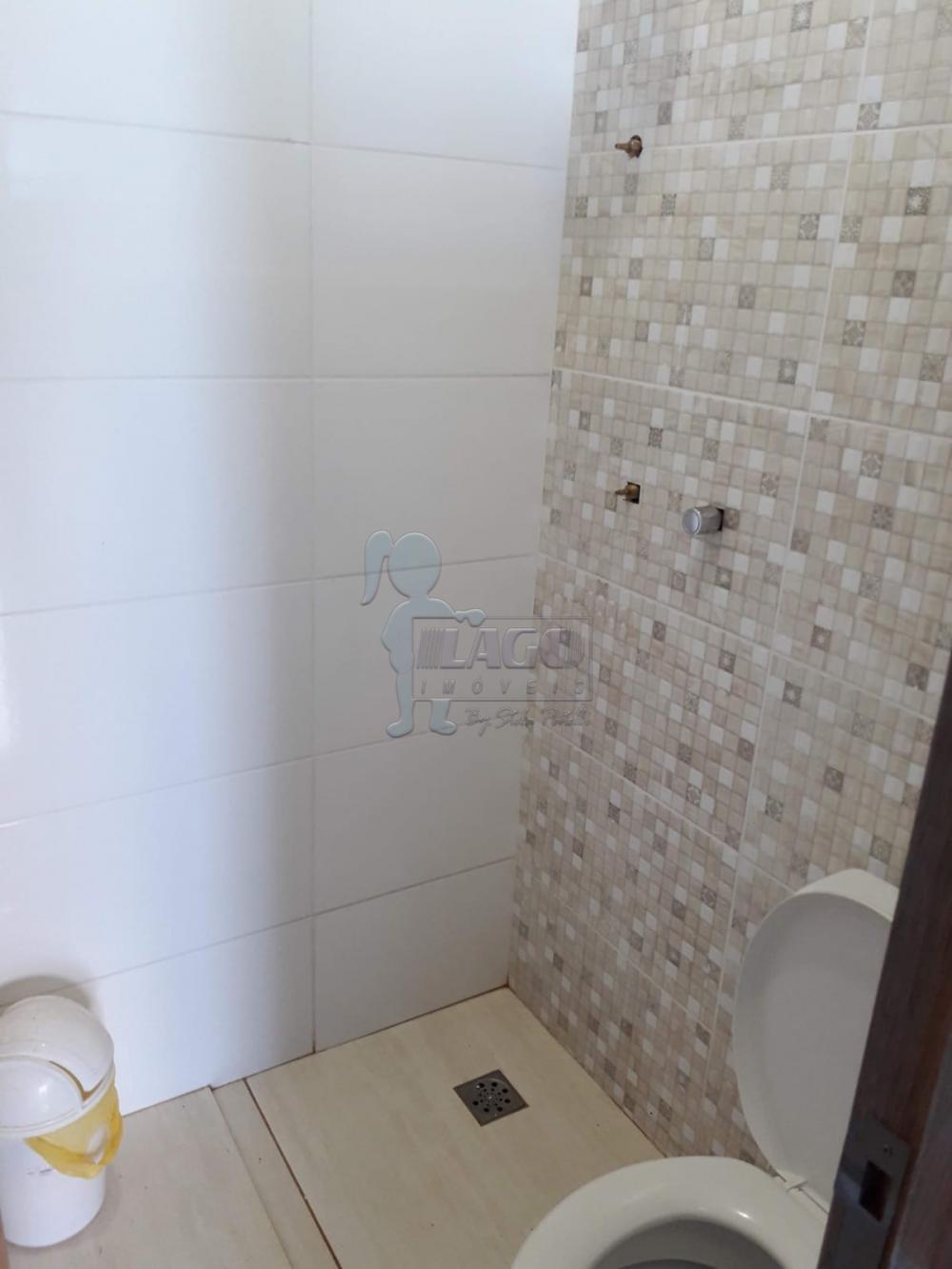 Comprar Casa / Padrão em Dumont R$ 280.000,00 - Foto 12