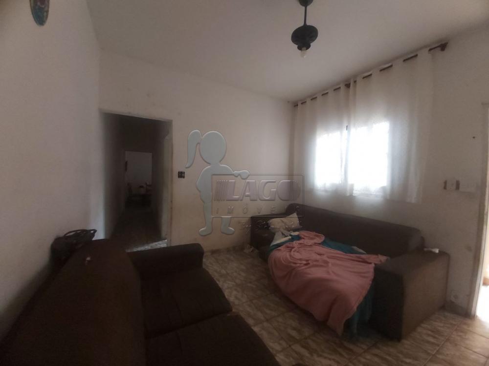 Comprar Casa / Padrão em Ribeirão Preto R$ 1.100.000,00 - Foto 3