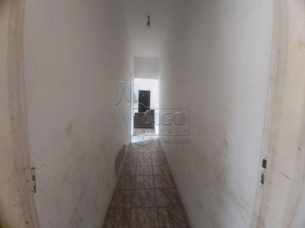 Comprar Casa / Padrão em Ribeirão Preto R$ 1.100.000,00 - Foto 4