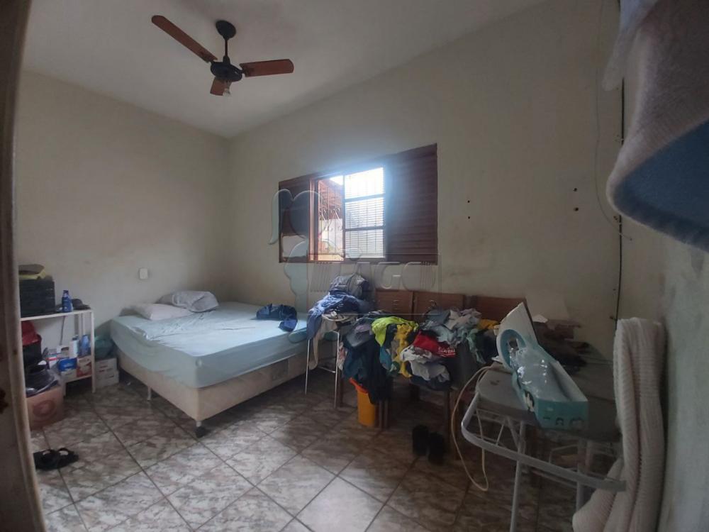 Comprar Casa / Padrão em Ribeirão Preto R$ 1.100.000,00 - Foto 5