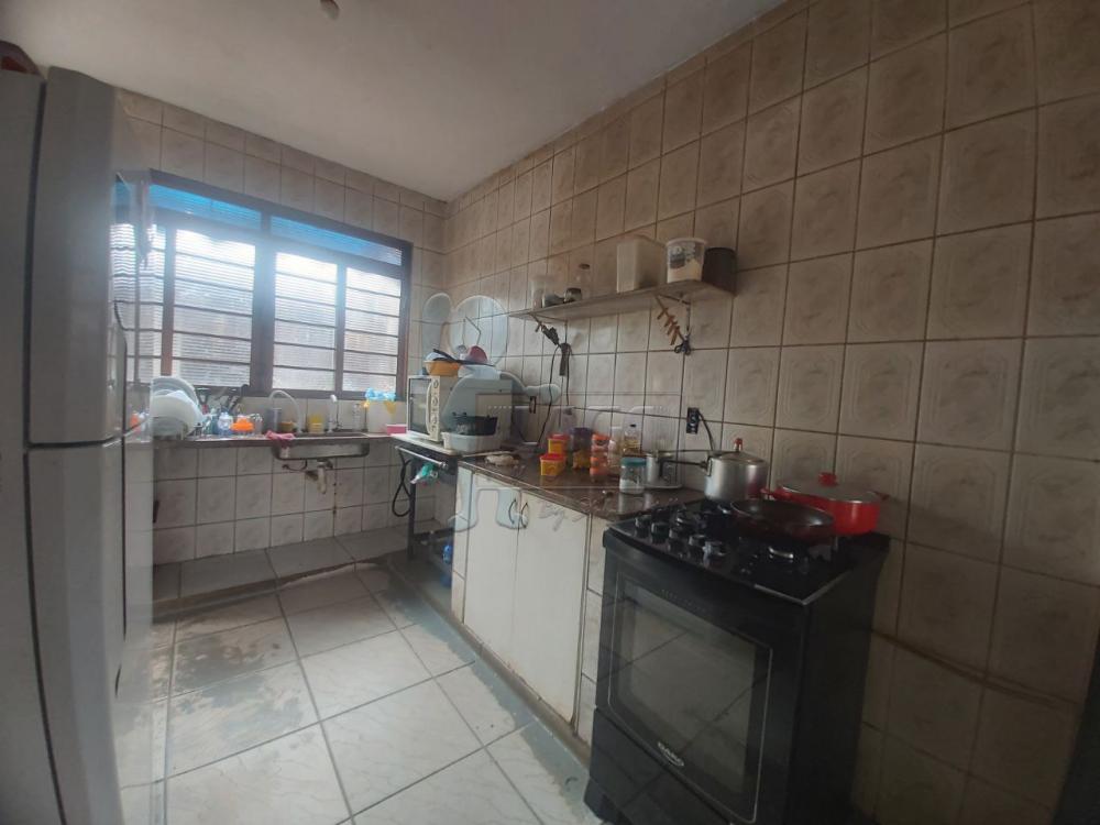 Comprar Casas / Padrão em Ribeirão Preto R$ 1.100.000,00 - Foto 7