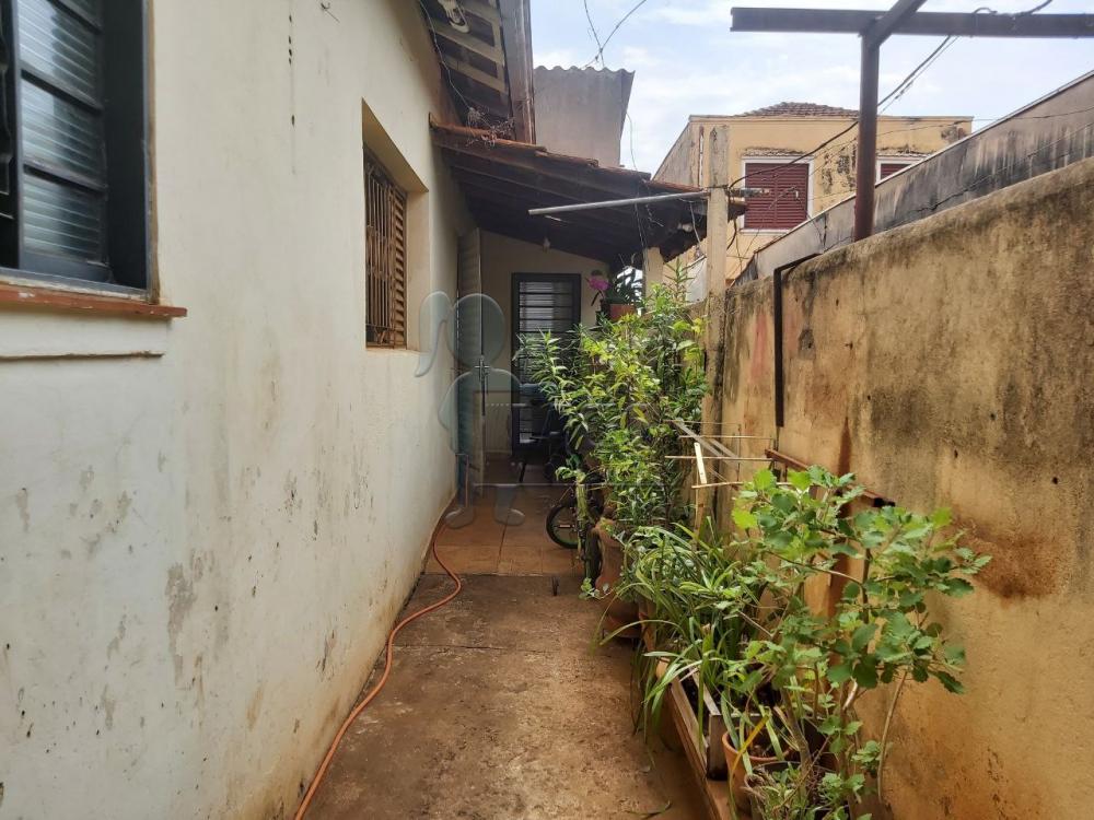 Comprar Casa / Padrão em Ribeirão Preto R$ 1.100.000,00 - Foto 11