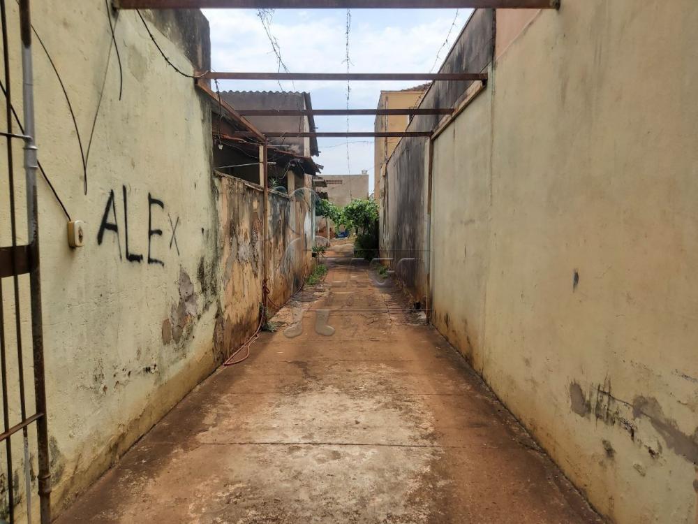 Comprar Casa / Padrão em Ribeirão Preto R$ 1.100.000,00 - Foto 12