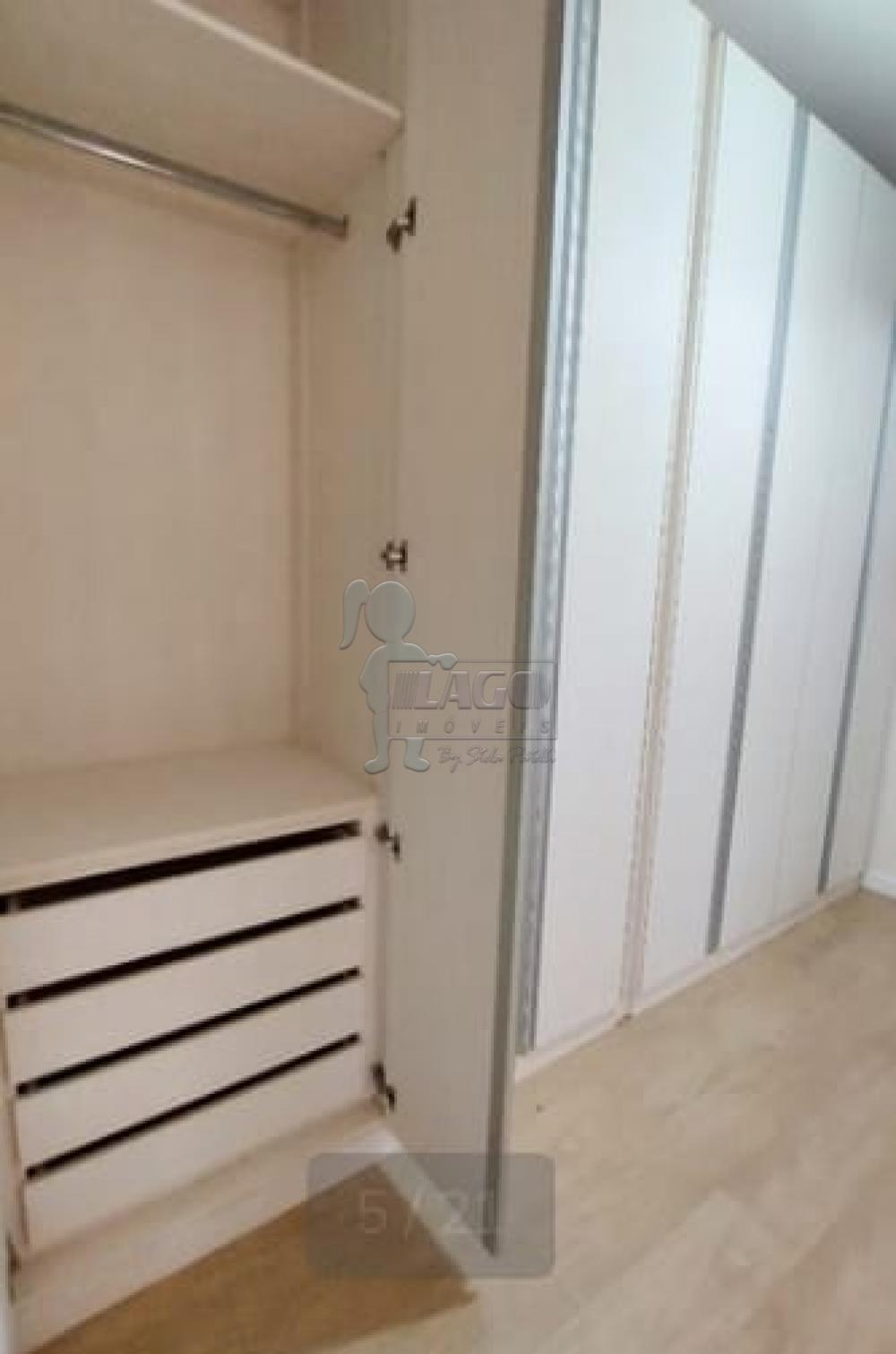 Alugar Apartamento / Padrão em Ribeirão Preto R$ 950,00 - Foto 8