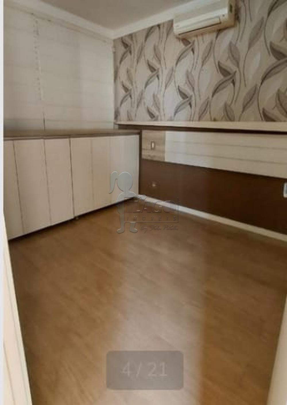 Alugar Apartamentos / Padrão em Ribeirão Preto R$ 950,00 - Foto 9