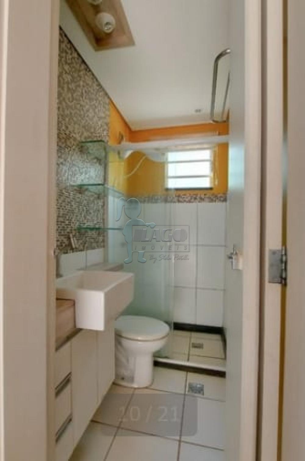 Alugar Apartamento / Padrão em Ribeirão Preto R$ 950,00 - Foto 12