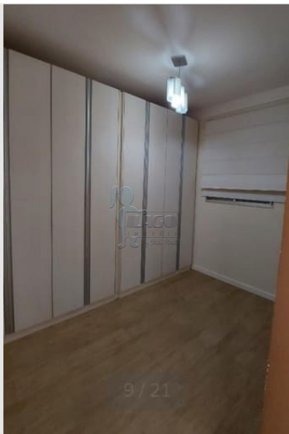 Alugar Apartamento / Padrão em Ribeirão Preto R$ 950,00 - Foto 10