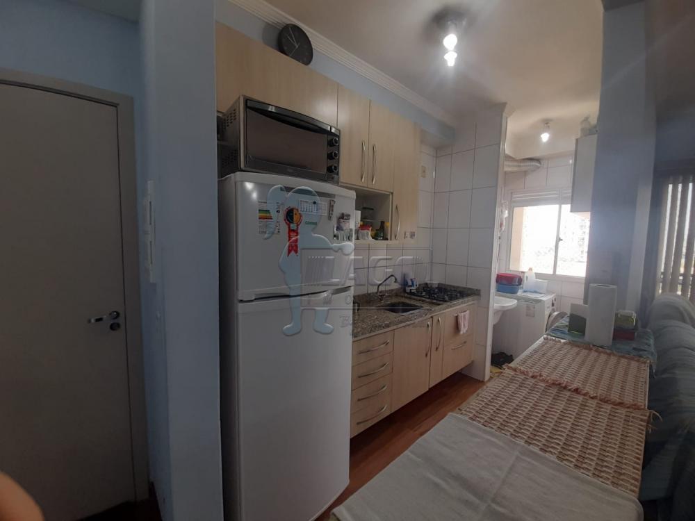 Comprar Apartamento / Padrão em Ribeirão Preto R$ 319.200,00 - Foto 4