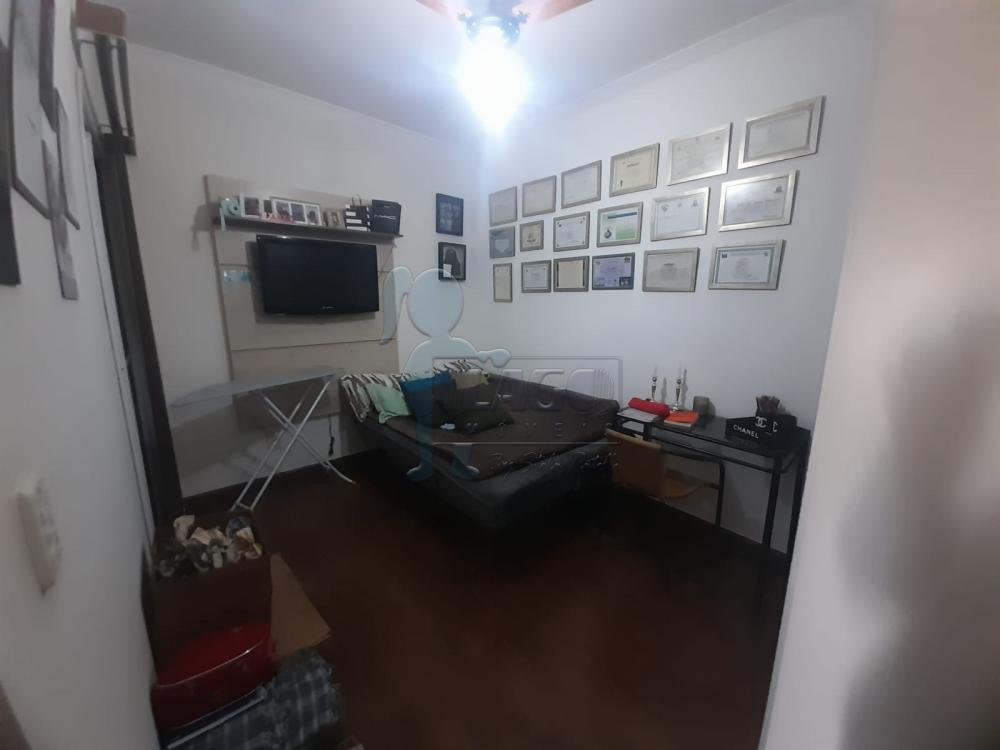 Comprar Apartamentos / Padrão em Ribeirão Preto R$ 319.200,00 - Foto 9