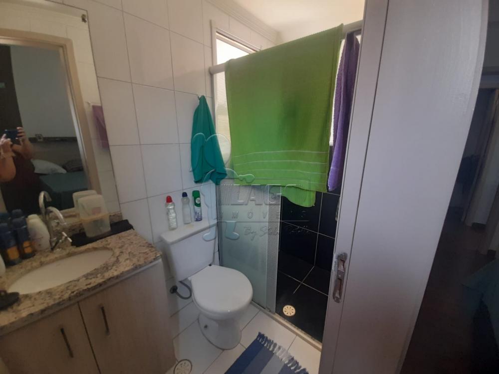 Comprar Apartamento / Padrão em Ribeirão Preto R$ 319.200,00 - Foto 8