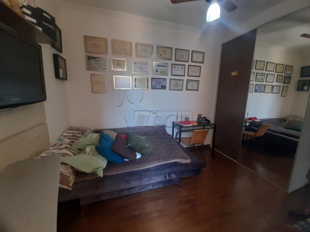 Comprar Apartamentos / Padrão em Ribeirão Preto R$ 319.200,00 - Foto 10