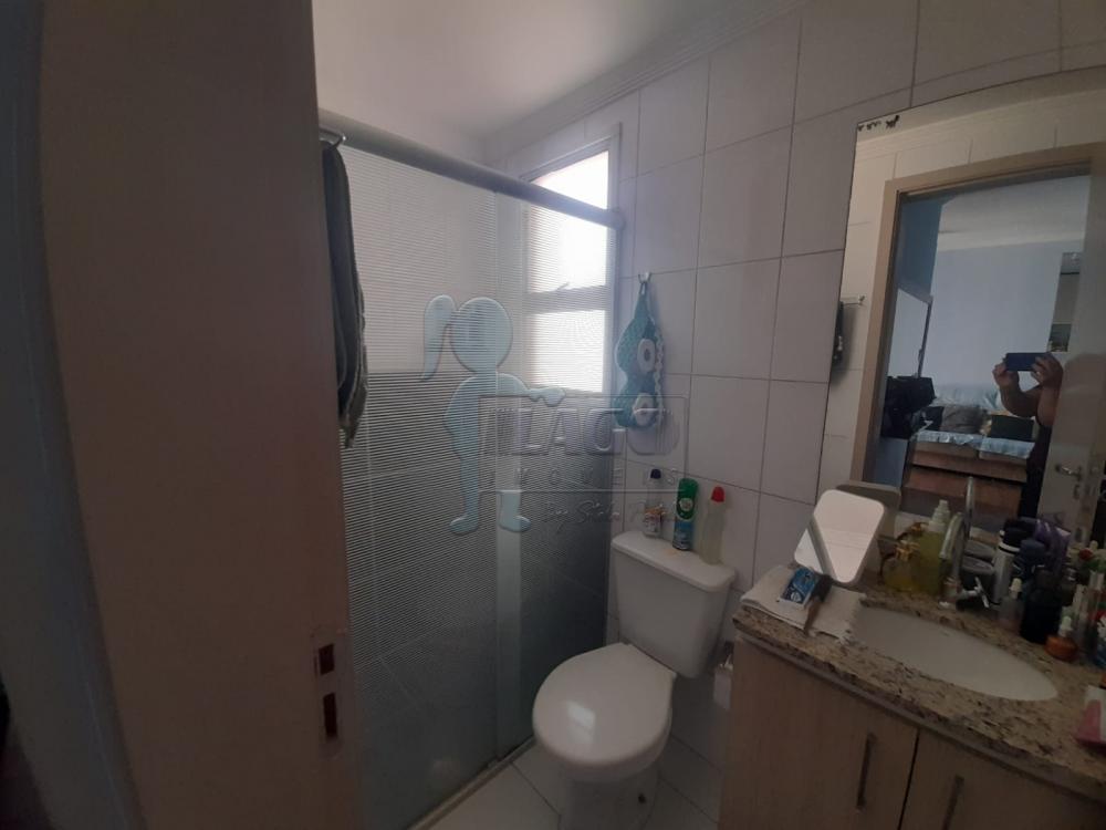 Comprar Apartamento / Padrão em Ribeirão Preto R$ 319.200,00 - Foto 12