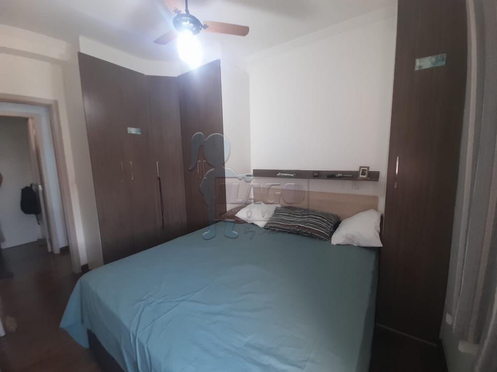 Comprar Apartamentos / Padrão em Ribeirão Preto R$ 319.200,00 - Foto 6