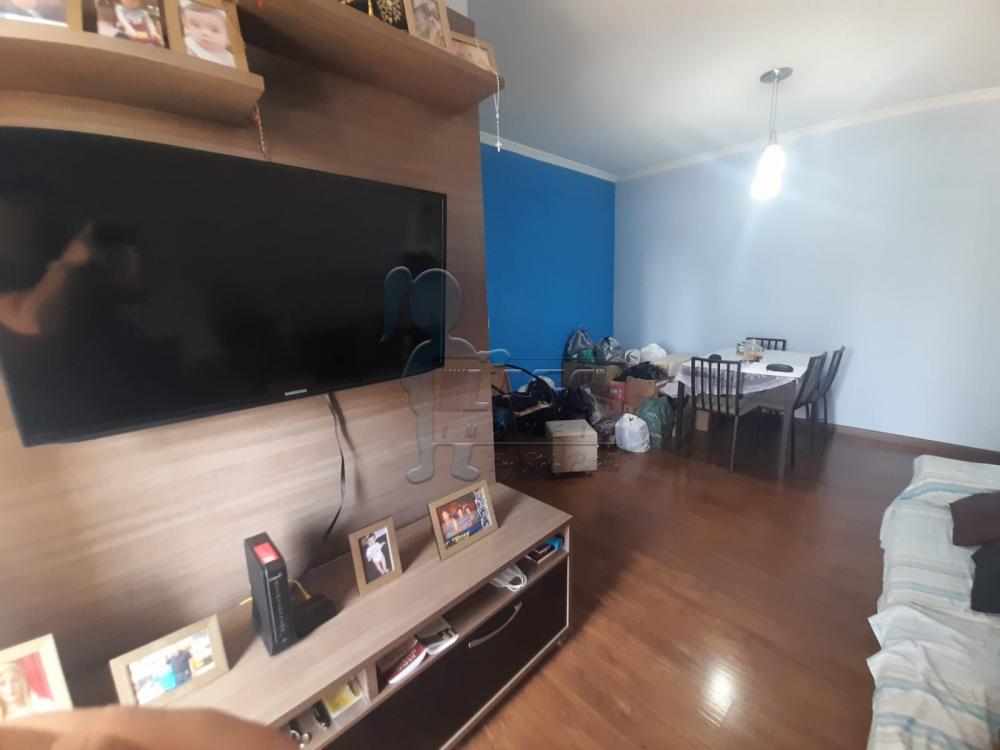 Comprar Apartamentos / Padrão em Ribeirão Preto R$ 319.200,00 - Foto 2