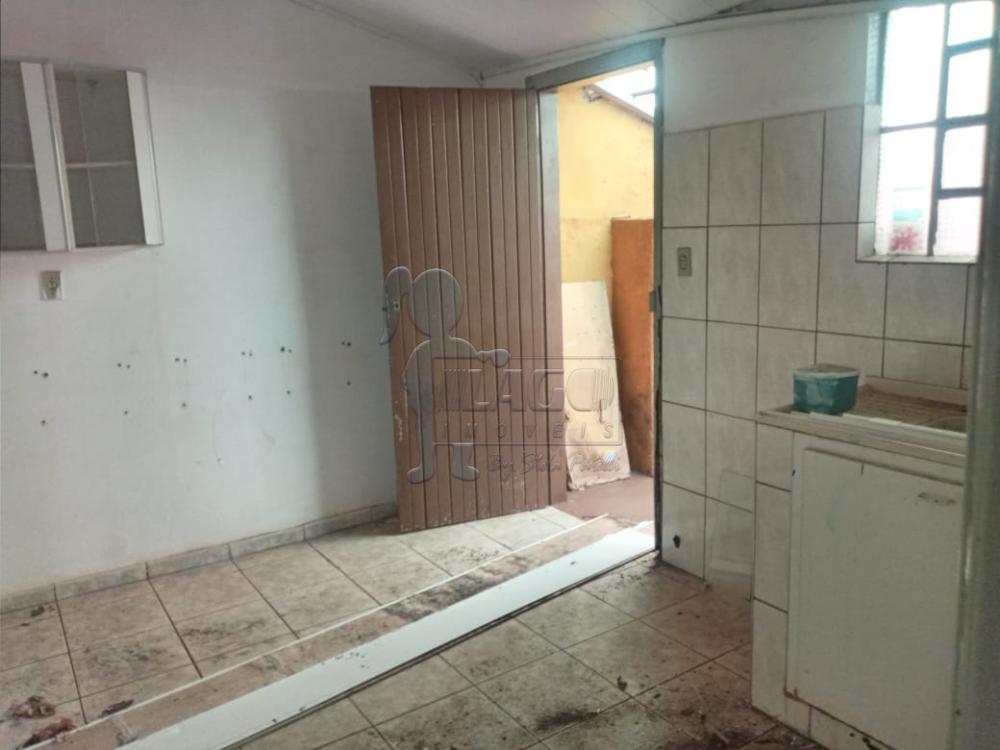 Comprar Comercial padrão / Casa comercial em Ribeirão Preto R$ 420.000,00 - Foto 14