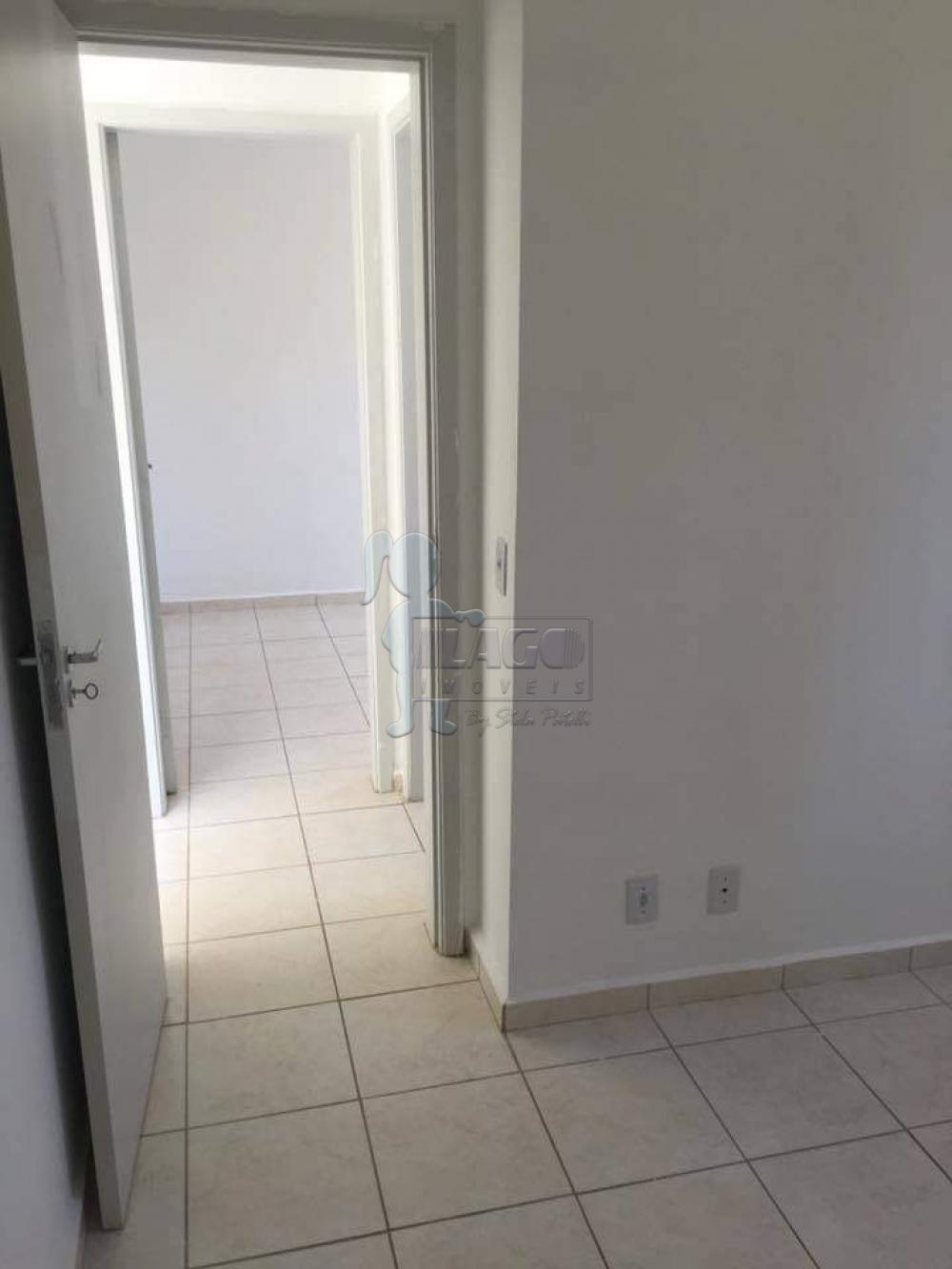 Comprar Apartamento / Padrão em Ribeirão Preto R$ 139.000,00 - Foto 5