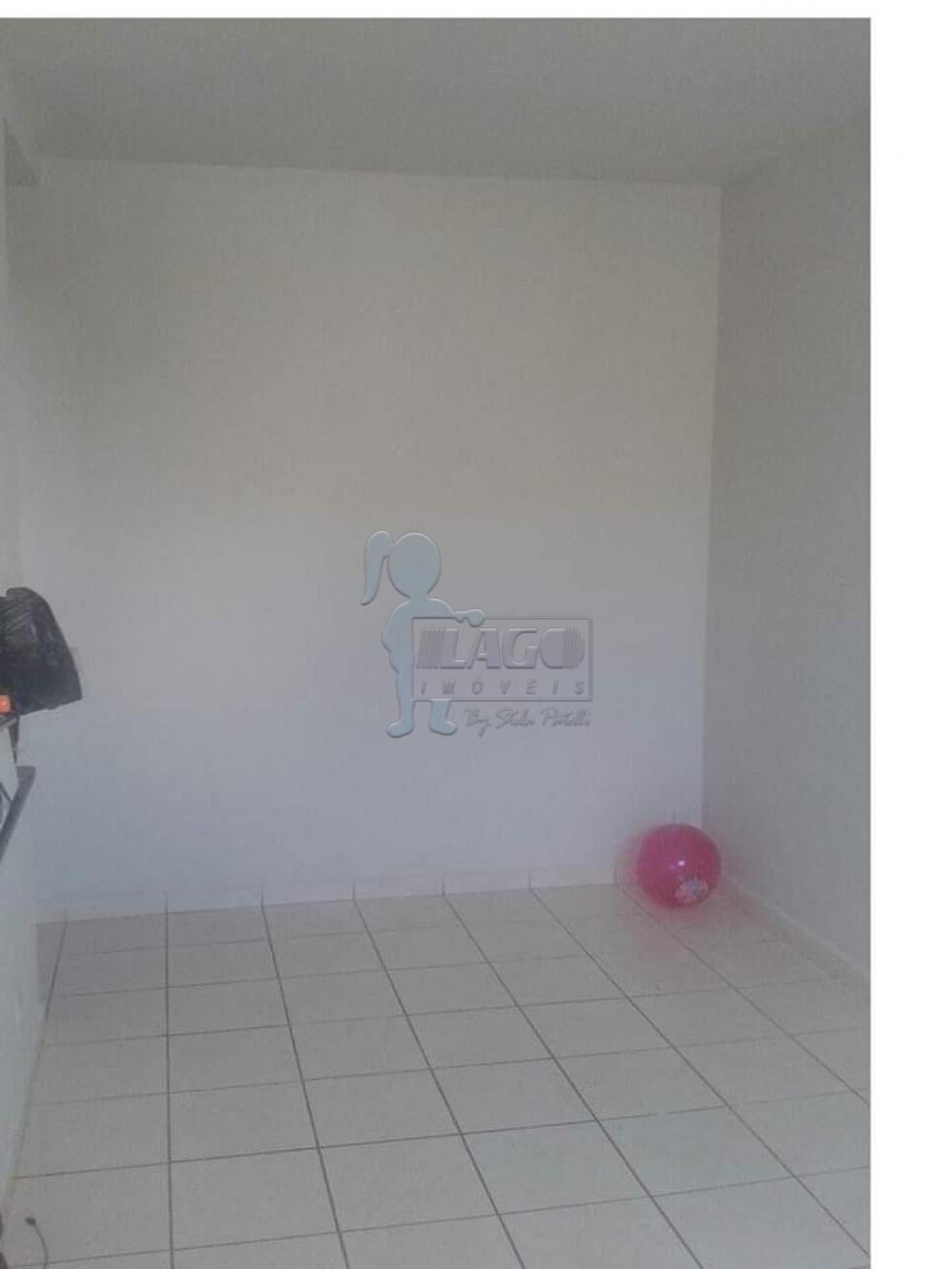 Comprar Apartamento / Padrão em Ribeirão Preto R$ 139.000,00 - Foto 7