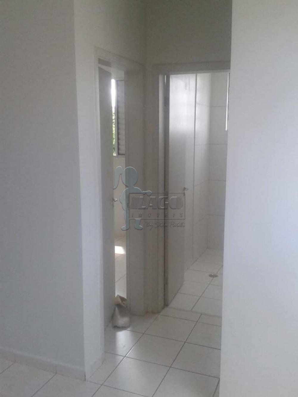 Comprar Apartamento / Padrão em Ribeirão Preto R$ 139.000,00 - Foto 8