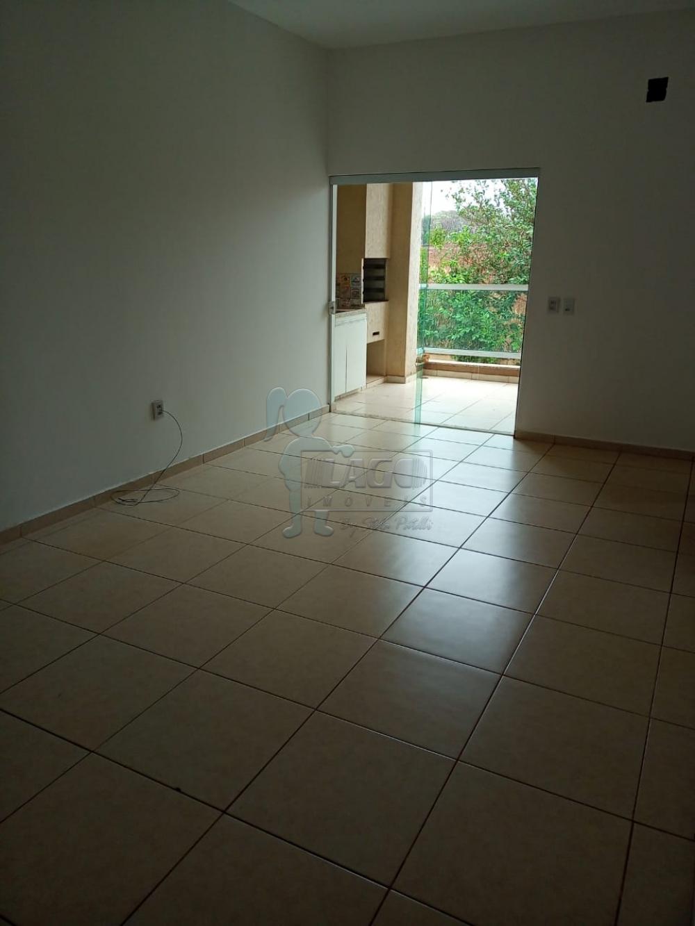 Alugar Apartamento / Padrão em Ribeirão Preto R$ 1.200,00 - Foto 2