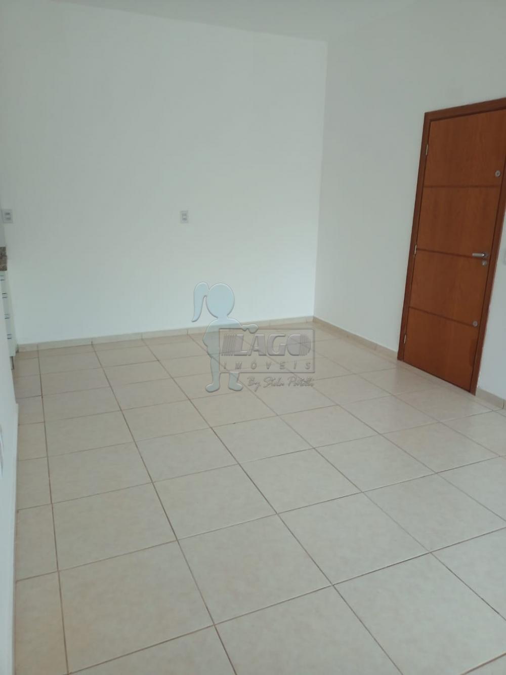 Alugar Apartamento / Padrão em Ribeirão Preto R$ 1.200,00 - Foto 1