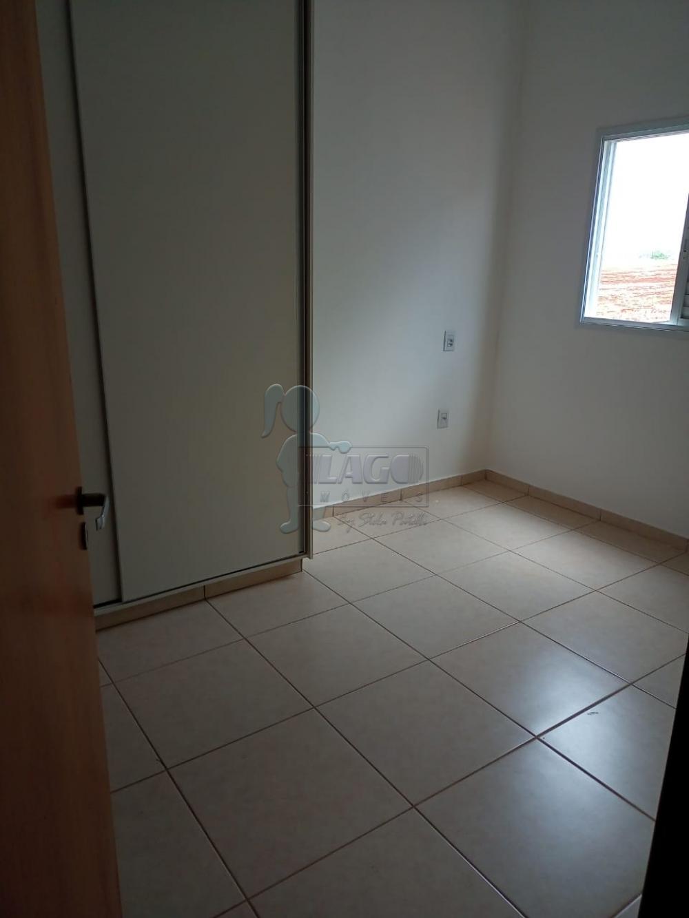 Alugar Apartamento / Padrão em Ribeirão Preto R$ 1.200,00 - Foto 8