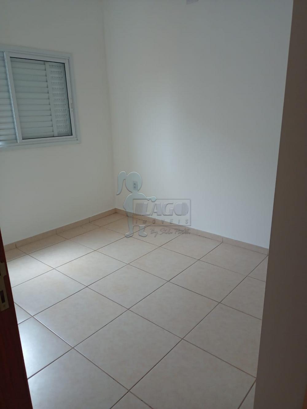 Alugar Apartamento / Padrão em Ribeirão Preto R$ 1.200,00 - Foto 5