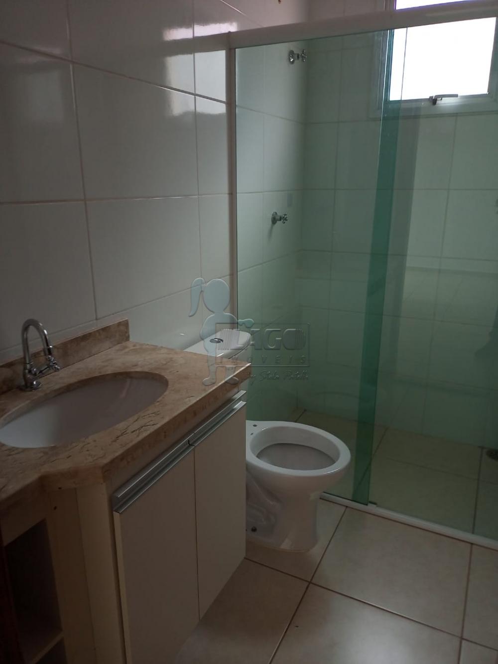 Alugar Apartamento / Padrão em Ribeirão Preto R$ 1.200,00 - Foto 10