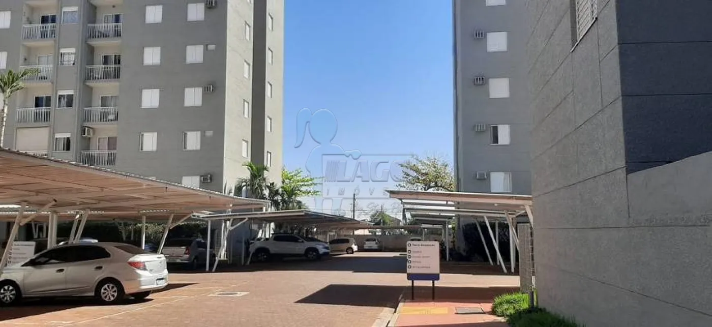 Comprar Apartamentos / Padrão em Ribeirão Preto R$ 235.000,00 - Foto 17