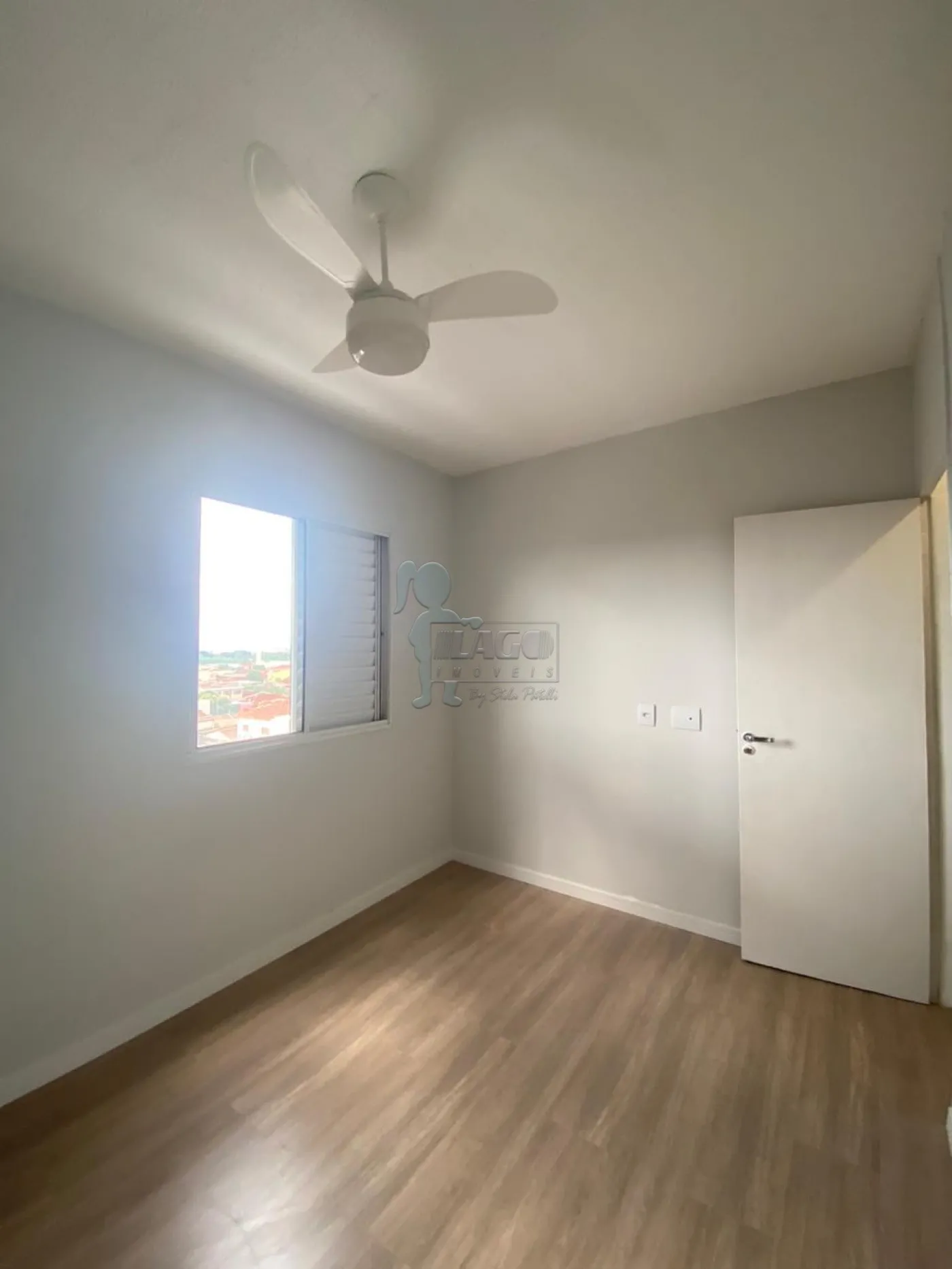 Comprar Apartamentos / Padrão em Ribeirão Preto R$ 235.000,00 - Foto 9