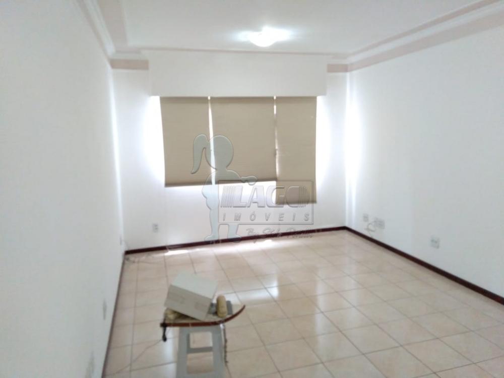 Comprar Apartamentos / Padrão em Ribeirão Preto R$ 245.000,00 - Foto 1