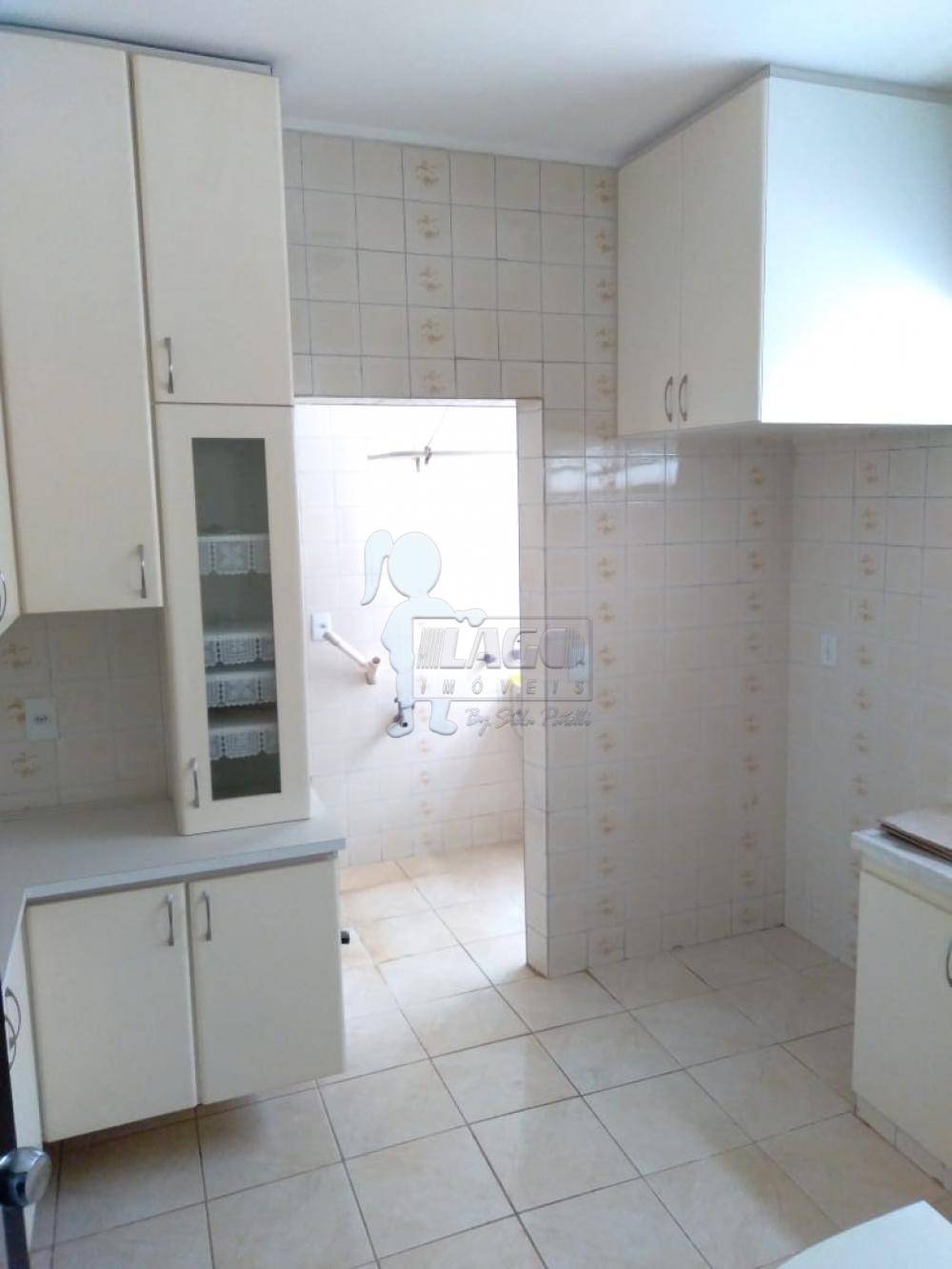 Comprar Apartamentos / Padrão em Ribeirão Preto R$ 245.000,00 - Foto 3