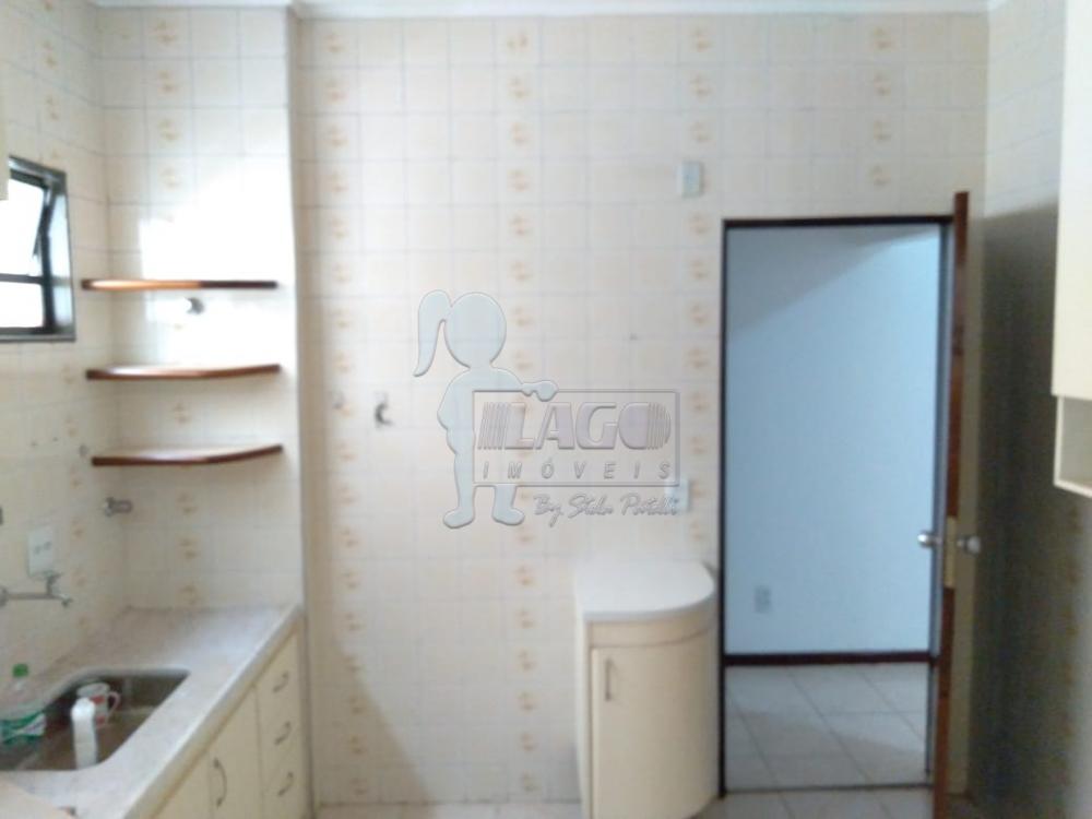 Comprar Apartamentos / Padrão em Ribeirão Preto R$ 245.000,00 - Foto 4