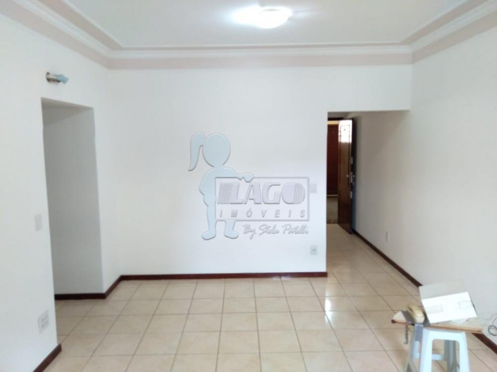 Comprar Apartamento / Padrão em Ribeirão Preto R$ 245.000,00 - Foto 2