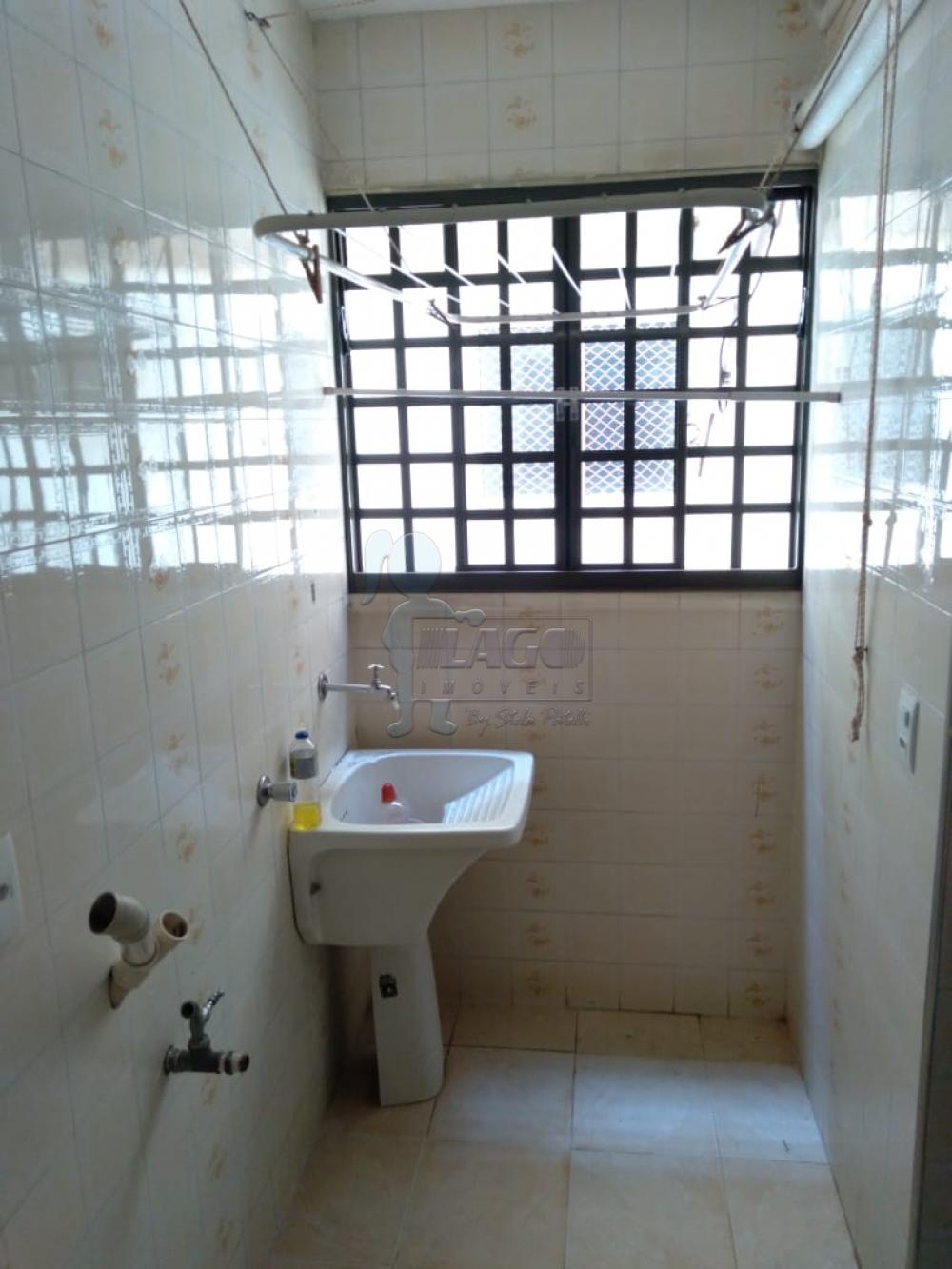 Comprar Apartamentos / Padrão em Ribeirão Preto R$ 245.000,00 - Foto 6