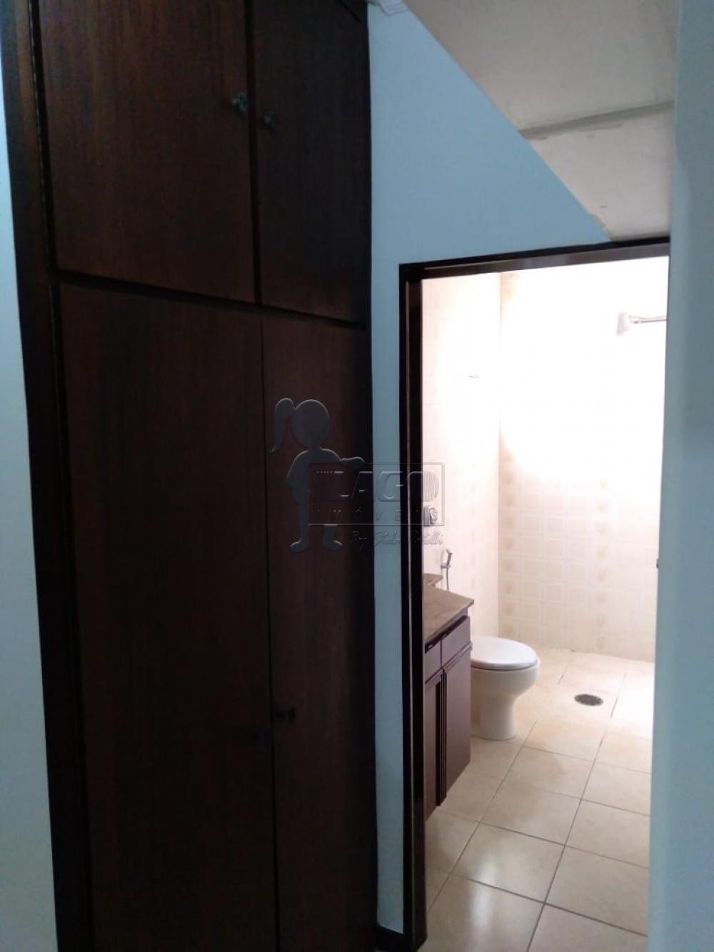 Comprar Apartamentos / Padrão em Ribeirão Preto R$ 245.000,00 - Foto 11