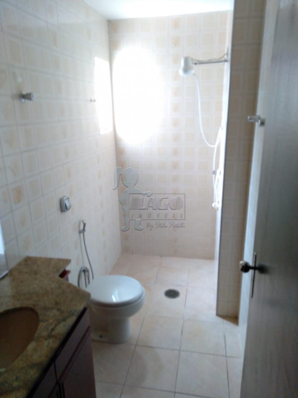 Comprar Apartamentos / Padrão em Ribeirão Preto R$ 245.000,00 - Foto 12