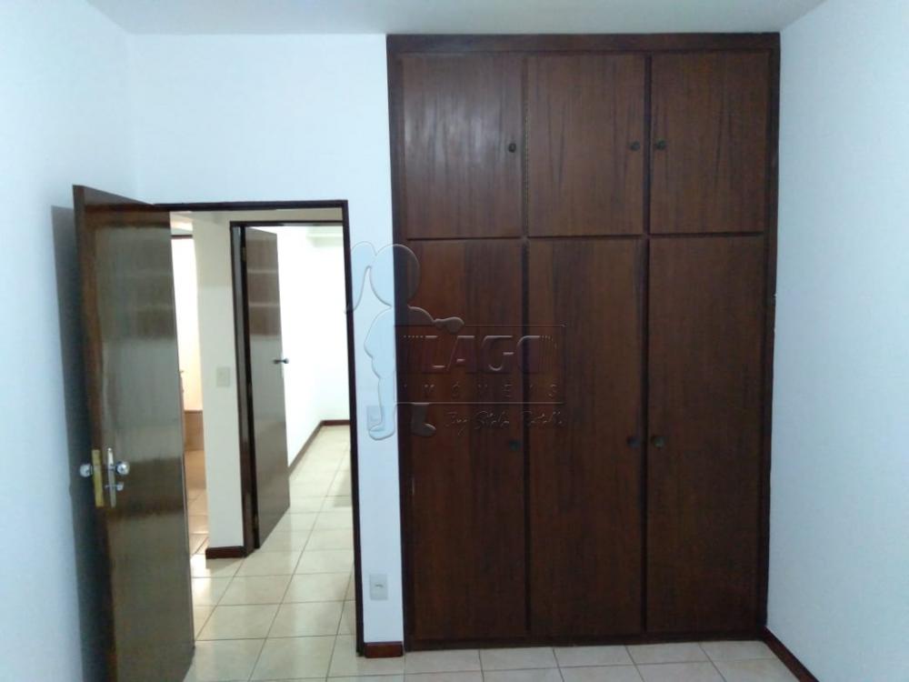 Comprar Apartamento / Padrão em Ribeirão Preto R$ 245.000,00 - Foto 8