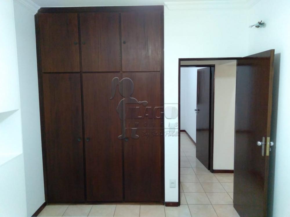 Comprar Apartamentos / Padrão em Ribeirão Preto R$ 245.000,00 - Foto 10