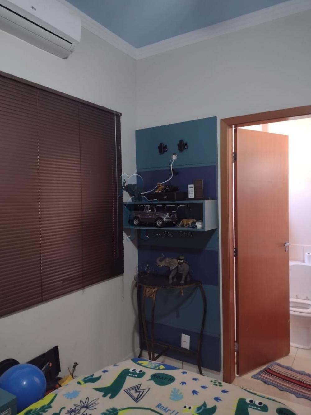 Comprar Casa condomínio / Padrão em Sertãozinho R$ 585.000,00 - Foto 14