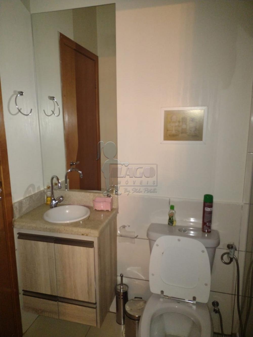 Comprar Casa condomínio / Padrão em Sertãozinho R$ 585.000,00 - Foto 16