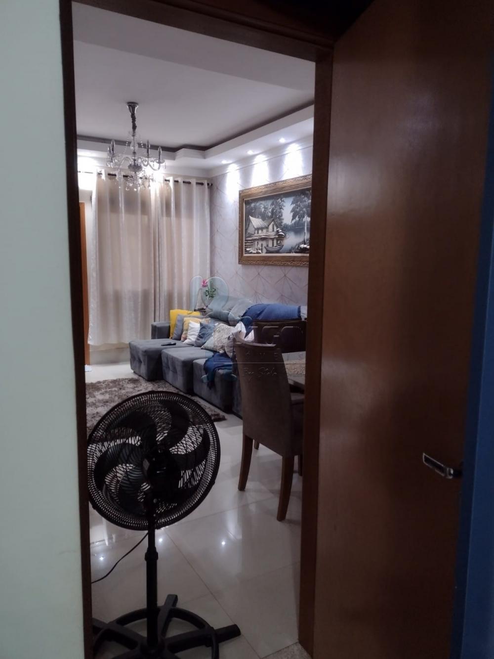 Comprar Casa condomínio / Padrão em Sertãozinho R$ 585.000,00 - Foto 23