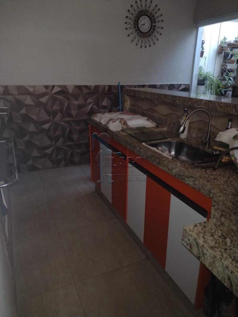 Comprar Casa condomínio / Padrão em Sertãozinho R$ 585.000,00 - Foto 24