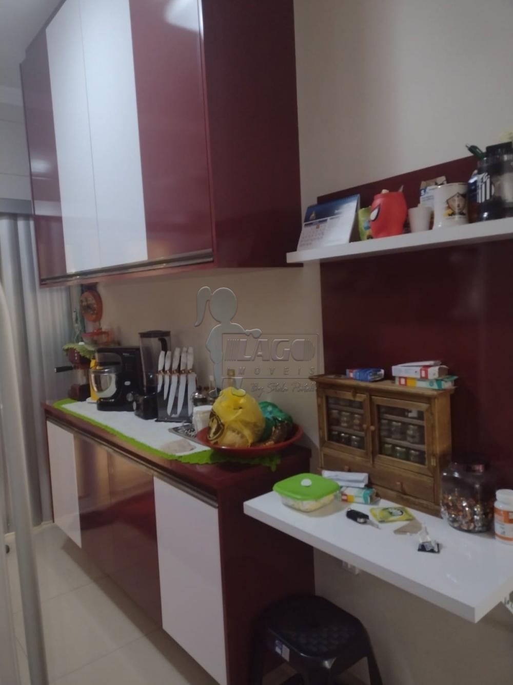 Comprar Casa condomínio / Padrão em Sertãozinho R$ 585.000,00 - Foto 27