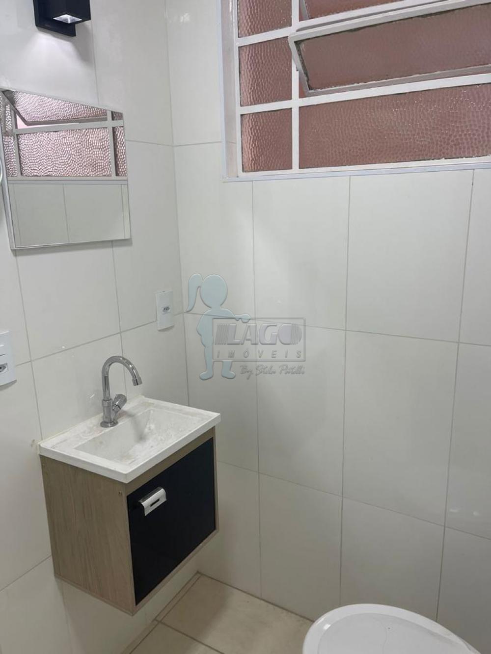 Alugar Apartamento / Kitnet em Ribeirão Preto R$ 800,00 - Foto 7