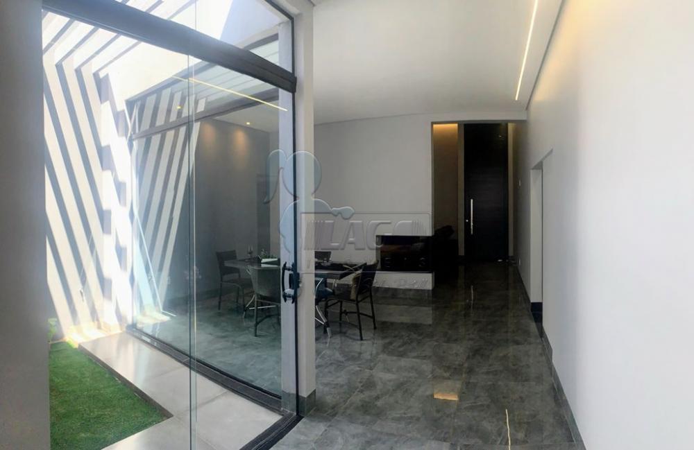 Comprar Casa condomínio / Padrão em Brodowski R$ 800.000,00 - Foto 3