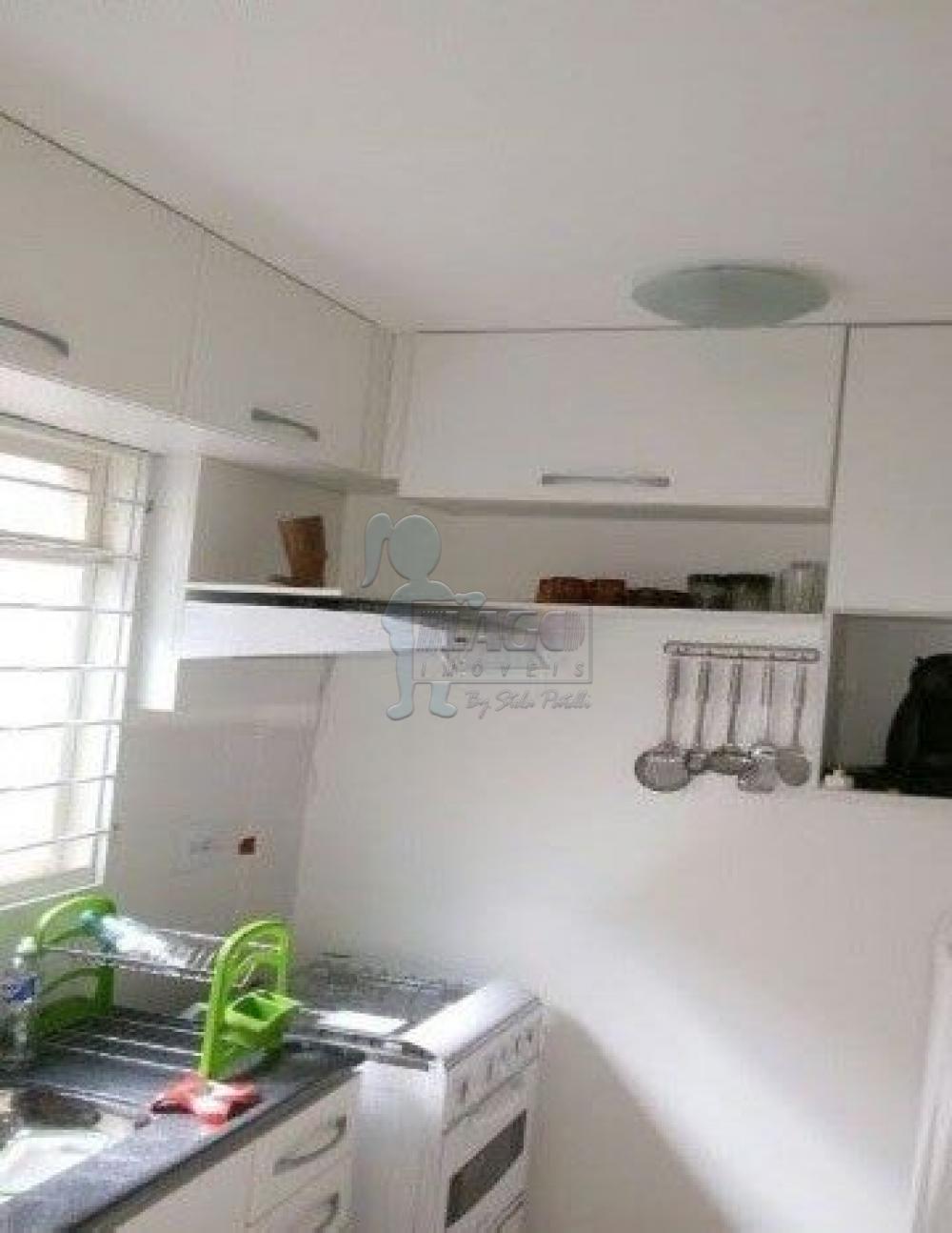 Comprar Apartamentos / Padrão em Ribeirão Preto R$ 155.000,00 - Foto 2