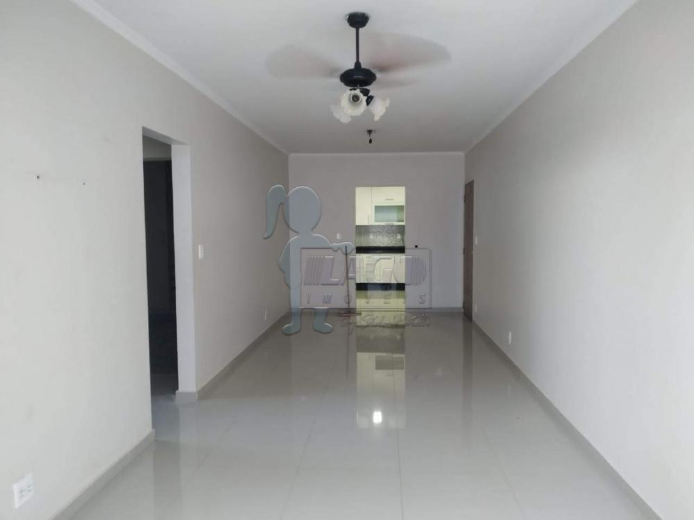 Alugar Apartamento / Padrão em Ribeirão Preto R$ 1.200,00 - Foto 1